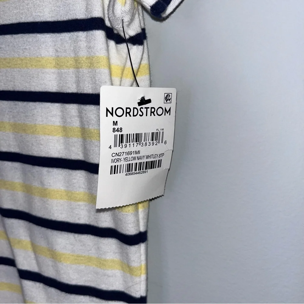 Nordstrom chic short